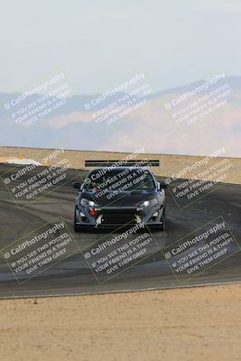 media/Jan-26-2025-SCCA SD (Sun) [[bcf61ed115]]/4-Women Novice/Session 1 (Lead-Follow)/